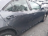 5YFBURHE5HP****** Used 2017 Toyota Corolla in California State