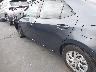 5YFBURHE5HP****** Repairable 2017 Toyota Corolla in California State