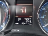 5YFBURHE5HP****** Salvage 2017 Toyota Corolla