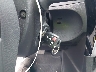 5YFBURHE5HP****** Salvage 2017 Toyota Corolla in California State