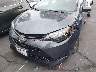 5YFBURHE5HP****** Used 2017 Toyota Corolla
