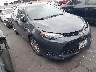 5YFBURHE5HP****** Salvage and Wrecked 2017 Toyota Corolla in Ace Carson