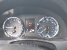 5YFBURHE5HP****** Salvage 2017 Toyota Corolla in Ace Carson