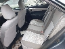 5YFBURHE5HP****** Wrecked 2017 Toyota Corolla in Ace Carson