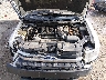 2FMGK5BC5CB****** Reparables 2012 Ford Flex en Wichita