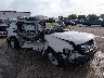 2FMGK5BC5CB****** Salvamento y Destrozados 2012 Ford Flex en Wichita