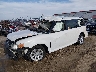 2FMGK5BC5CB****** Usados y Reparables 2012 Ford Flex en Wichita