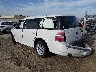 2FMGK5BC5CB****** Salvamento y Reparables 2012 Ford Flex en Wichita