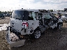 2FMGK5BC5CB****** Salvamento y Destrozados 2012 Ford Flex en Estado de Kansas
