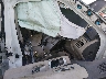 2FMGK5BC5CB****** Usados y Reparables 2012 Ford Flex en Estado de Kansas