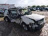 2FMGK5BC5CB****** Salvamento y Reparables 2012 Ford Flex en Estado de Kansas