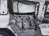 2FMGK5BC5CB****** Destrozados 2012 Ford Flex en Wichita