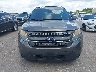 1FM5K8F82DG****** Destrozados 2013 Ford Explorer en Estado de Texas