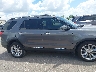 1FM5K8F82DG****** Usados 2013 Ford Explorer en Estado de Texas