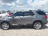 1FM5K8F82DG****** Reparables 2013 Ford Explorer en Estado de Texas