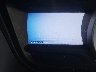 1FM5K8F82DG****** Salvamento 2013 Ford Explorer