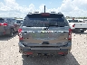 1FM5K8F82DG****** Destrozados 2013 Ford Explorer
