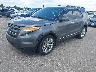 1FM5K8F82DG****** Usados y Reparables 2013 Ford Explorer en Houston