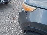 1FM5K8F82DG****** Salvamento y Reparables 2013 Ford Explorer en Estado de Texas