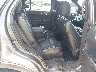 1FM5K8F82DG****** Destrozados 2013 Ford Explorer en Houston