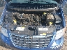 2A4GP64L97R****** Reparables 2007 Chrysler Town & Country en Templeton