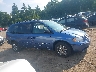 2A4GP64L97R****** Reparables 2007 Chrysler Town & Country en Estado de Massachusetts