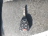 2A4GP64L97R****** Salvamento 2007 Chrysler Town & Country en Estado de Massachusetts
