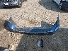 2A4GP64L97R****** Destrozados 2007 Chrysler Town & Country en Estado de Massachusetts