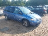 2A4GP64L97R****** Salvamento y Destrozados 2007 Chrysler Town & Country en Templeton