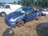2A4GP64L97R****** Usados y Reparables 2007 Chrysler Town & Country en Templeton