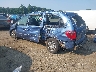 2A4GP64L97R****** Salvamento y Reparables 2007 Chrysler Town & Country en Templeton