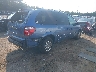 2A4GP64L97R****** Salvamento y Destrozados 2007 Chrysler Town & Country en Estado de Massachusetts