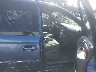 2A4GP64L97R****** Usados y Reparables 2007 Chrysler Town & Country en Estado de Massachusetts