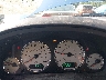2A4GP64L97R****** Salvamento 2007 Chrysler Town & Country en Templeton