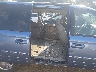 2A4GP64L97R****** Destrozados 2007 Chrysler Town & Country en Templeton