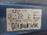 2A4GP64L97R****** Usados 2007 Chrysler Town & Country en Templeton