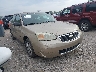 1G1ZS51F36F****** Salvamento y Destrozados 2006 Chevrolet Malibu en Kansas City