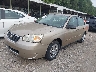 1G1ZS51F36F****** Usados y Reparables 2006 Chevrolet Malibu en Kansas City