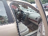 1G1ZS51F36F****** Usados y Reparables 2006 Chevrolet Malibu en Estado de Kansas