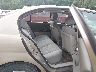 1G1ZS51F36F****** Destrozados 2006 Chevrolet Malibu en Kansas City