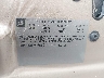1G1ZS51F36F****** Usados 2006 Chevrolet Malibu en Kansas City