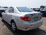 1NXBU40E09Z****** Salvamento y Reparables 2009 Toyota Corolla en Englishtown