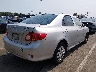 1NXBU40E09Z****** Salvamento y Destrozados 2009 Toyota Corolla en Estado de Nueva Jersey