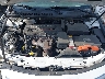 4T1BB3EK7AU****** Reparables 2010 Toyota Camry Hybrid en Santa Clarita