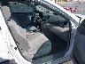 4T1BB3EK7AU****** Usados y Reparables 2010 Toyota Camry Hybrid en Estado de California