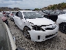 4T1BB3EK7AU****** Usados 2010 Toyota Camry Hybrid en Estado de California