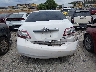 4T1BB3EK7AU****** Destrozados 2010 Toyota Camry Hybrid
