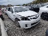 4T1BB3EK7AU****** Salvamento y Destrozados 2010 Toyota Camry Hybrid en Santa Clarita