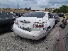 4T1BB3EK7AU****** Salvamento y Destrozados 2010 Toyota Camry Hybrid en Estado de California