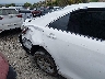 4T1BB3EK7AU****** Salvamento y Reparables 2010 Toyota Camry Hybrid en Estado de California